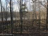  Lot 119 Mountain Rd - Photo 11
