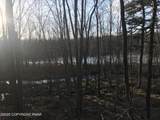  Lot 119 Mountain Rd - Photo 12