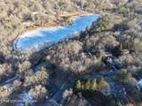  Lot 119 Mountain Rd - Photo 2