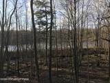  Lot 119 Mountain Rd - Photo 3