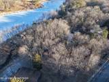  Lot 119 Mountain Rd - Photo 6