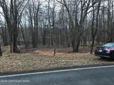  Lot 119 Mountain Rd - Photo 7