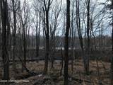  Lot 119 Mountain Rd - Photo 9