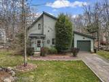 7924 Sleepy Hollow Drive - Photo 1