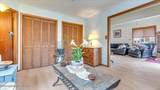 7924 Sleepy Hollow Drive - Photo 12