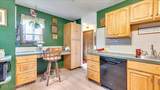 7924 Sleepy Hollow Drive - Photo 13
