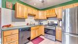 7924 Sleepy Hollow Drive - Photo 14