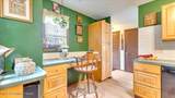 7924 Sleepy Hollow Drive - Photo 15