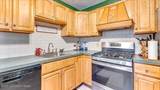 7924 Sleepy Hollow Drive - Photo 16
