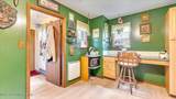 7924 Sleepy Hollow Drive - Photo 17