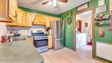 7924 Sleepy Hollow Drive - Photo 18