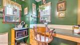 7924 Sleepy Hollow Drive - Photo 19