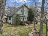 7924 Sleepy Hollow Drive - Photo 2