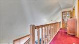 7924 Sleepy Hollow Drive - Photo 20