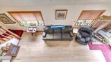 7924 Sleepy Hollow Drive - Photo 21