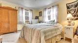 7924 Sleepy Hollow Drive - Photo 22
