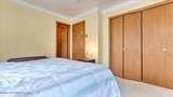 7924 Sleepy Hollow Drive - Photo 23