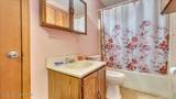 7924 Sleepy Hollow Drive - Photo 24