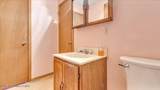 7924 Sleepy Hollow Drive - Photo 25