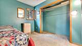 7924 Sleepy Hollow Drive - Photo 26