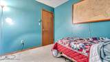 7924 Sleepy Hollow Drive - Photo 27