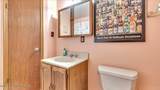 7924 Sleepy Hollow Drive - Photo 28