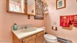 7924 Sleepy Hollow Drive - Photo 29