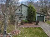 7924 Sleepy Hollow Drive - Photo 3