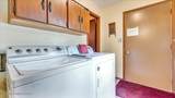 7924 Sleepy Hollow Drive - Photo 31