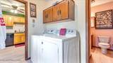 7924 Sleepy Hollow Drive - Photo 32