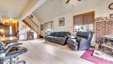 7924 Sleepy Hollow Drive - Photo 5