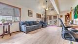 7924 Sleepy Hollow Drive - Photo 6