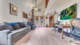 7924 Sleepy Hollow Drive - Photo 7