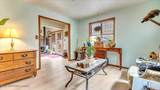 7924 Sleepy Hollow Drive - Photo 8