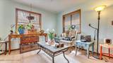 7924 Sleepy Hollow Drive - Photo 9