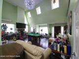 185 Quiet Valley Road - Photo 11