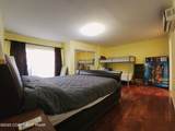 185 Quiet Valley Road - Photo 13