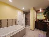 185 Quiet Valley Road - Photo 14