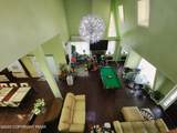 185 Quiet Valley Road - Photo 17