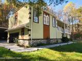 185 Quiet Valley Road - Photo 2