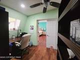 185 Quiet Valley Road - Photo 20