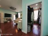 185 Quiet Valley Road - Photo 23