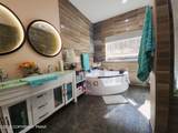 185 Quiet Valley Road - Photo 24