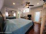 185 Quiet Valley Road - Photo 27