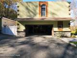 185 Quiet Valley Road - Photo 4