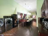 185 Quiet Valley Road - Photo 5