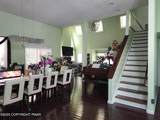 185 Quiet Valley Road - Photo 8