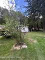 92 Creek Road - Photo 12