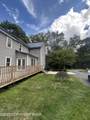 92 Creek Road - Photo 13