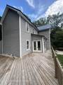 92 Creek Road - Photo 14